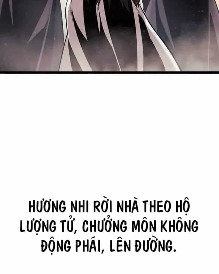Đường Môn Truyền Kỳ - Chương 50 - ảnh 19