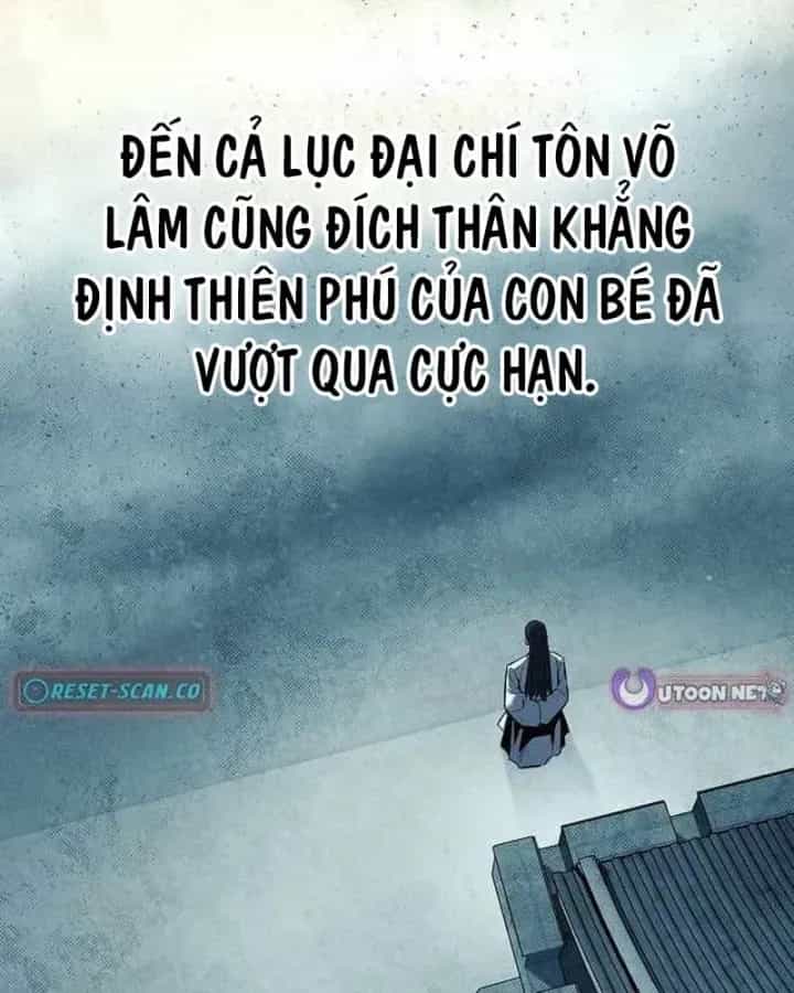Đường Môn Truyền Kỳ - Chương 50 - ảnh 21