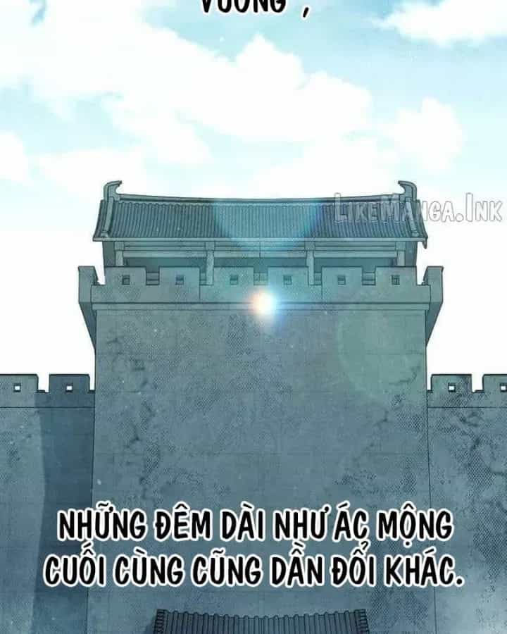 Đường Môn Truyền Kỳ - Chương 50 - ảnh 23