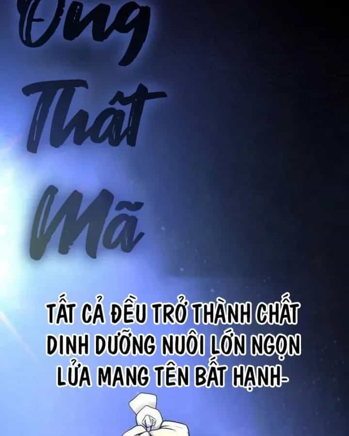 Đường Môn Truyền Kỳ - Chương 50 - ảnh 27