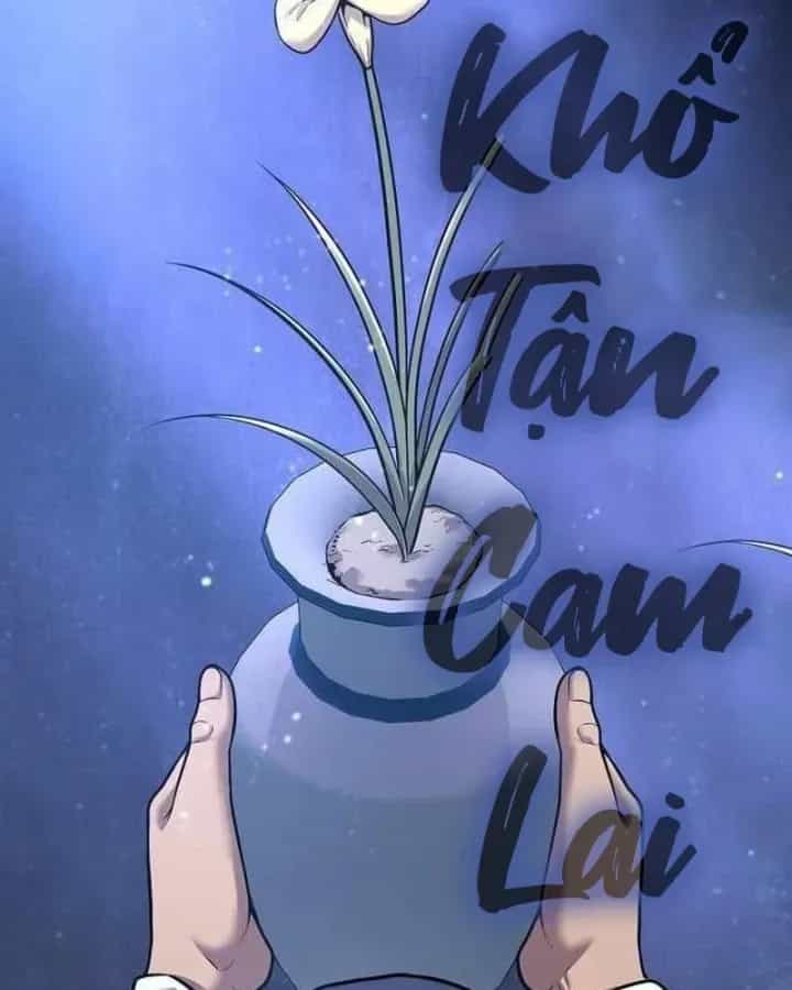 Đường Môn Truyền Kỳ - Chương 50 - ảnh 28
