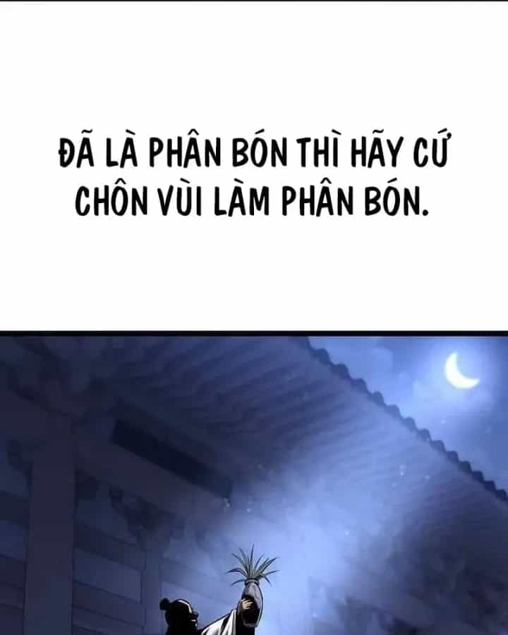 Đường Môn Truyền Kỳ - Chương 50 - ảnh 33