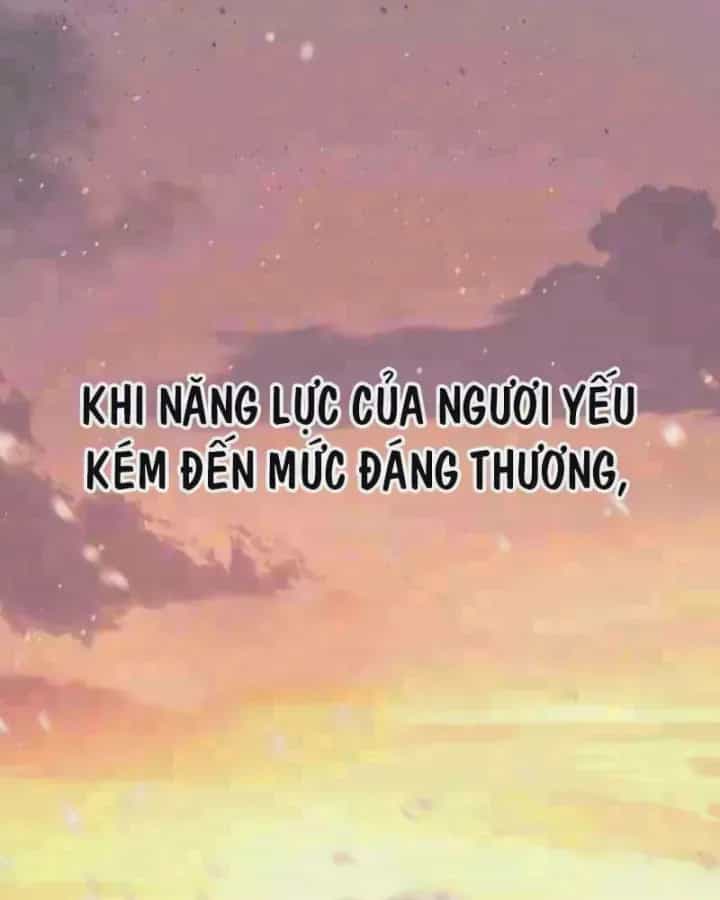Đường Môn Truyền Kỳ - Chương 50 - ảnh 4