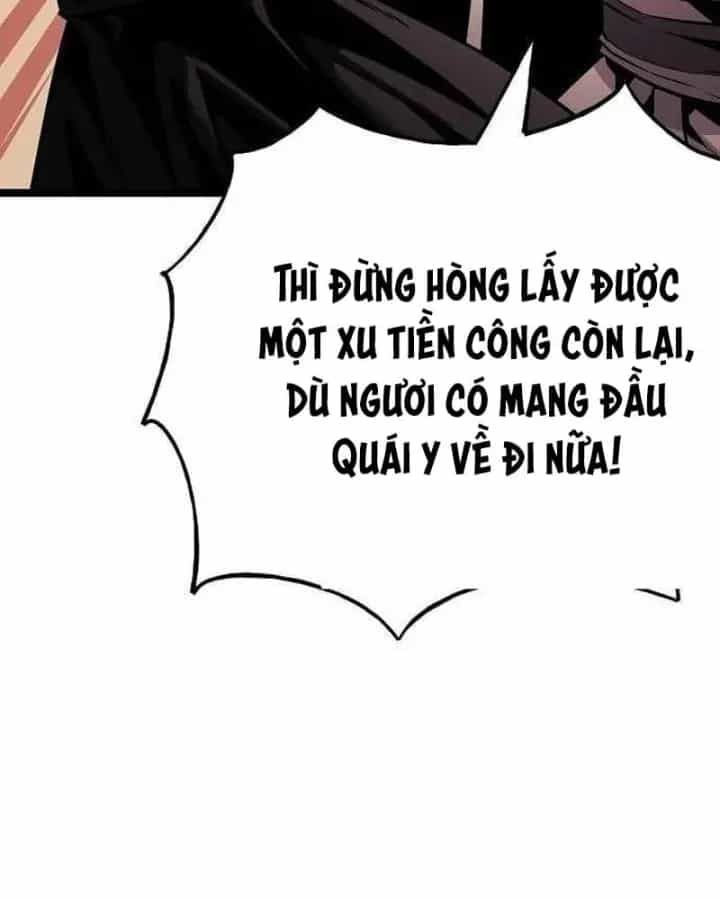 Đường Môn Truyền Kỳ - Chương 50 - ảnh 65
