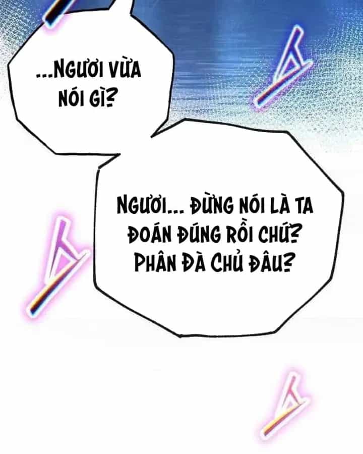 Đường Môn Truyền Kỳ - Chương 50 - ảnh 70