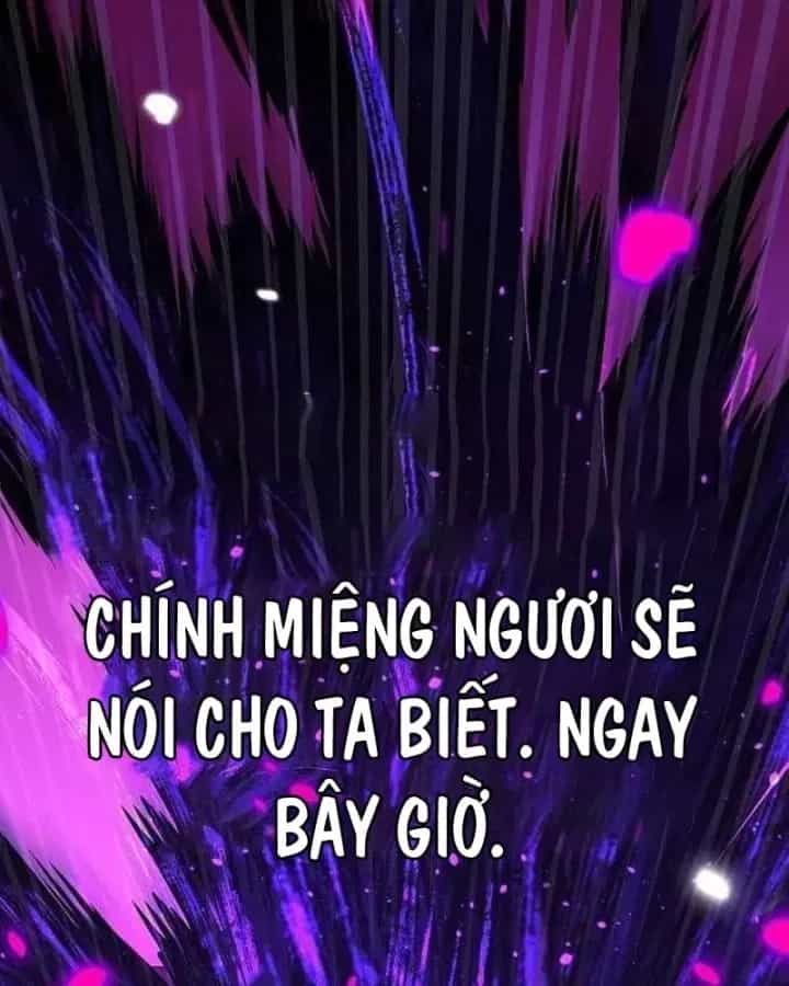 Đường Môn Truyền Kỳ - Chương 50 - ảnh 73