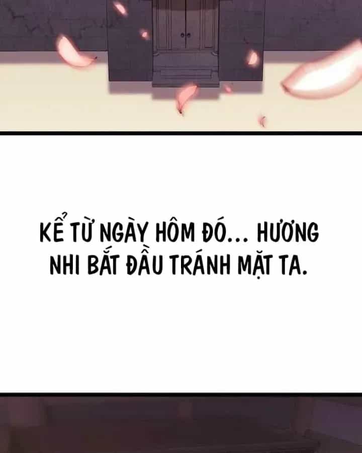 Đường Môn Truyền Kỳ - Chương 50 - ảnh 8