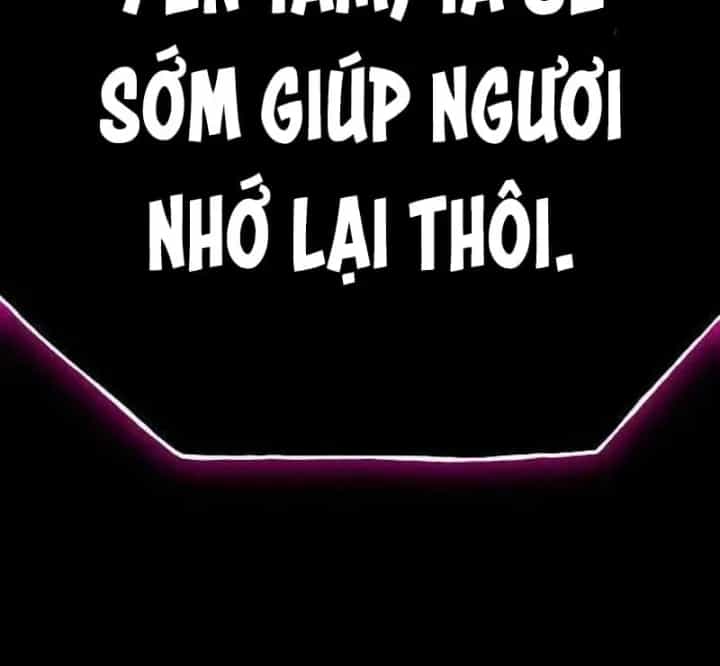 Đường Môn Truyền Kỳ - Chương 50 - ảnh 84