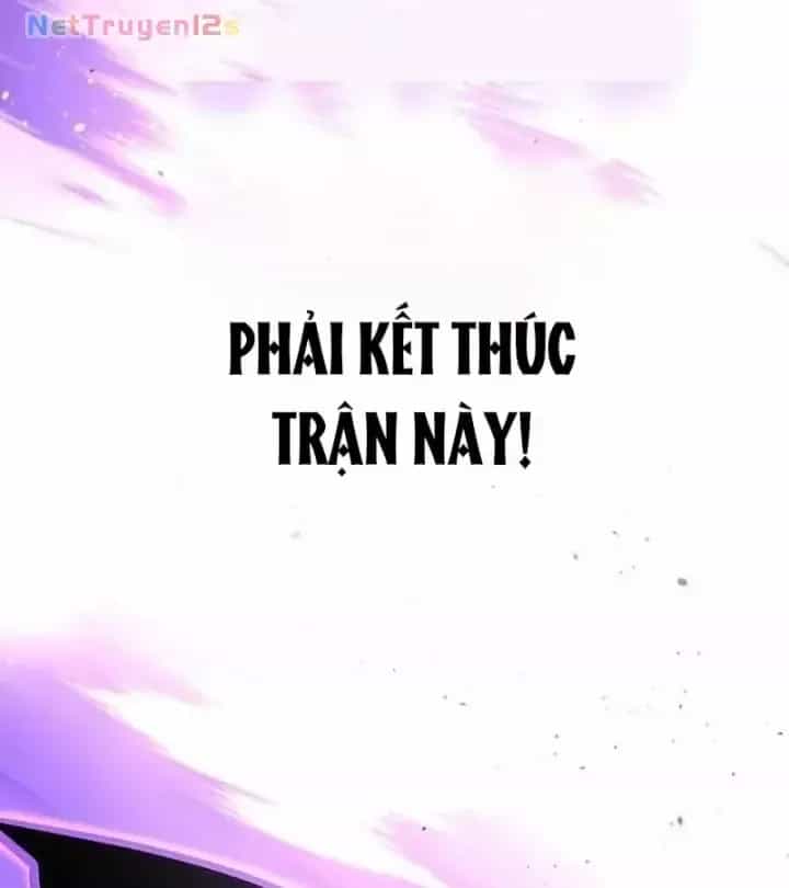 Đường Môn Truyền Kỳ - Chương 51 - ảnh 118