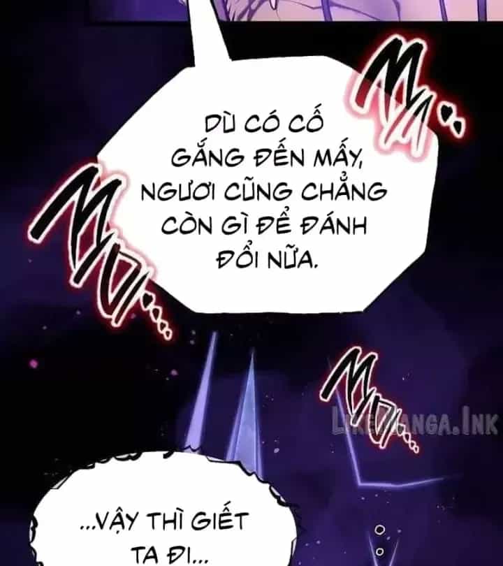 Đường Môn Truyền Kỳ - Chương 51 - ảnh 13