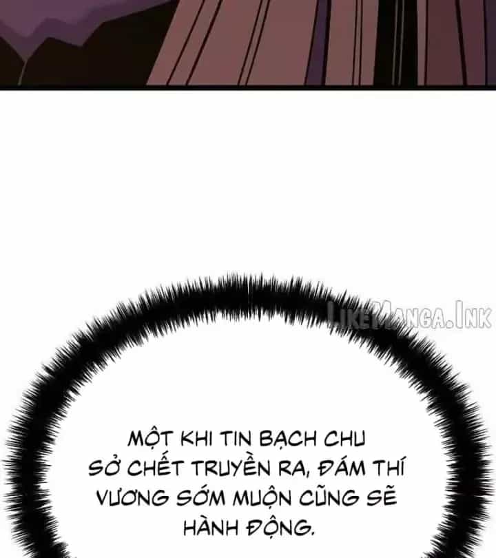 Đường Môn Truyền Kỳ - Chương 51 - ảnh 142