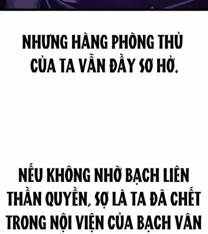 Đường Môn Truyền Kỳ - Chương 51 - ảnh 147