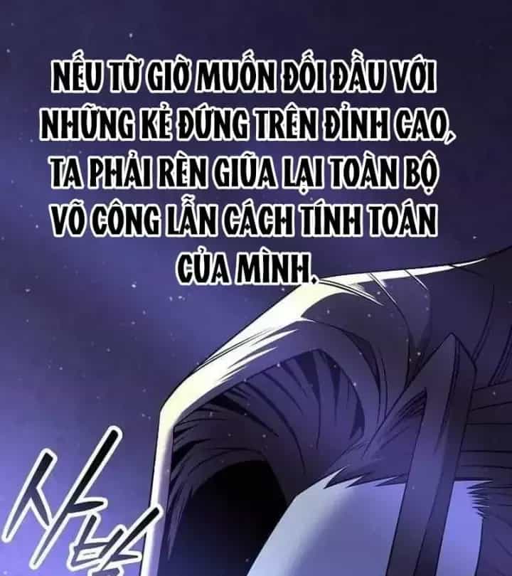 Đường Môn Truyền Kỳ - Chương 51 - ảnh 150