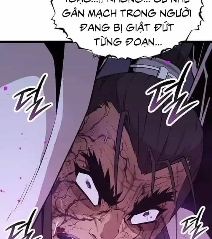 Đường Môn Truyền Kỳ - Chương 51 - ảnh 17