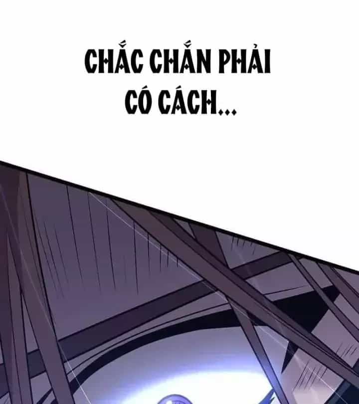 Đường Môn Truyền Kỳ - Chương 51 - ảnh 178