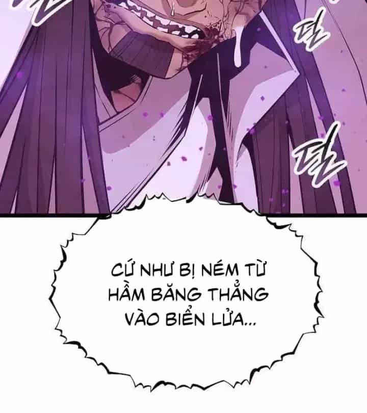 Đường Môn Truyền Kỳ - Chương 51 - ảnh 18