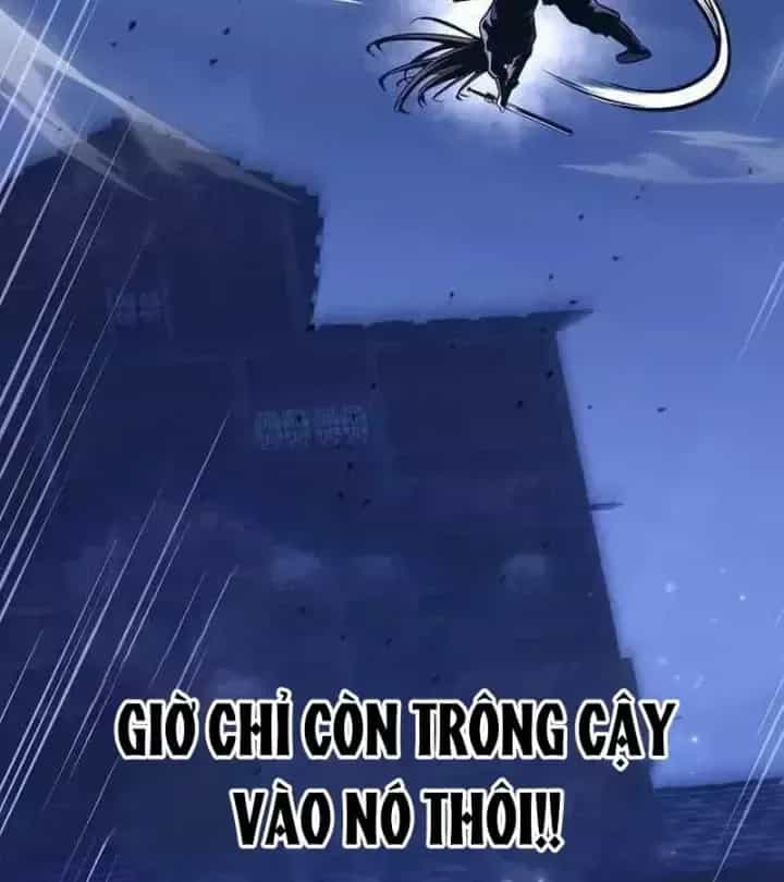 Đường Môn Truyền Kỳ - Chương 51 - ảnh 183