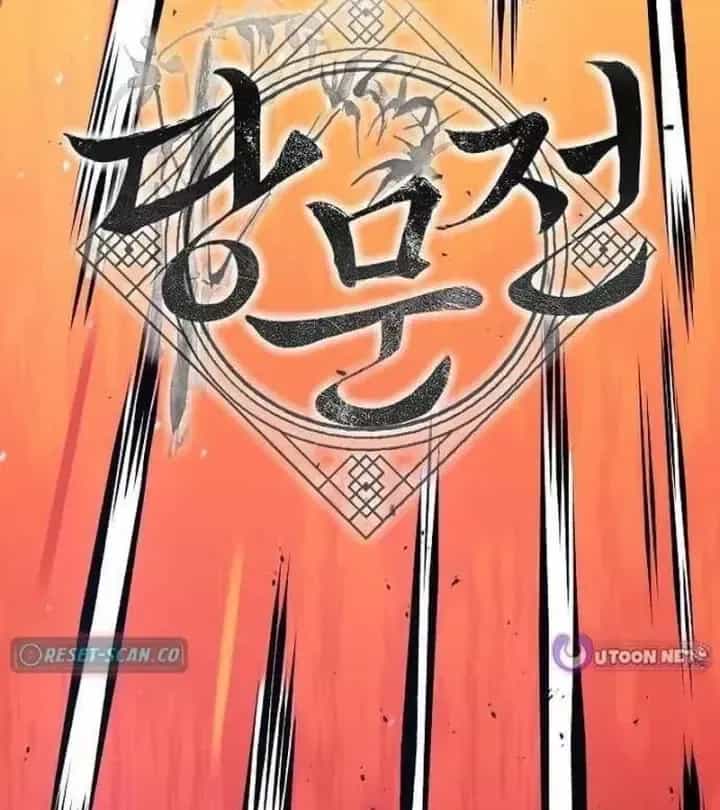 Đường Môn Truyền Kỳ - Chương 51 - ảnh 193