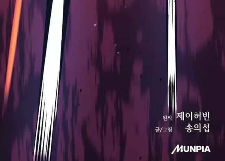 Đường Môn Truyền Kỳ - Chương 51 - ảnh 195