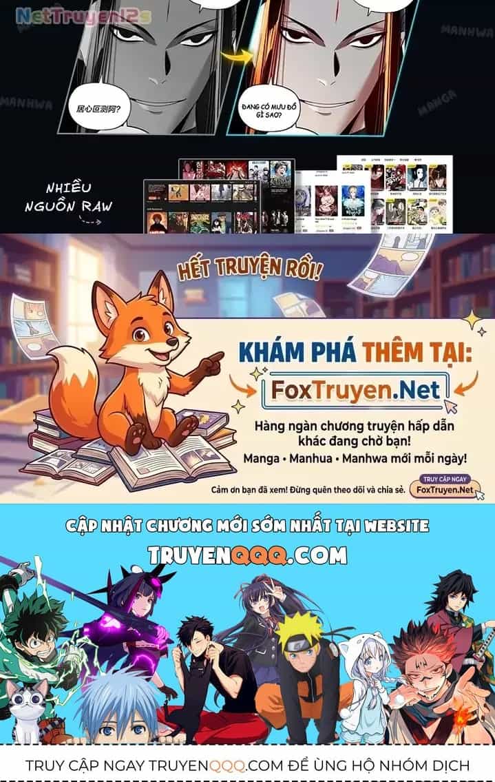 Đường Môn Truyền Kỳ - Chương 51 - ảnh 197