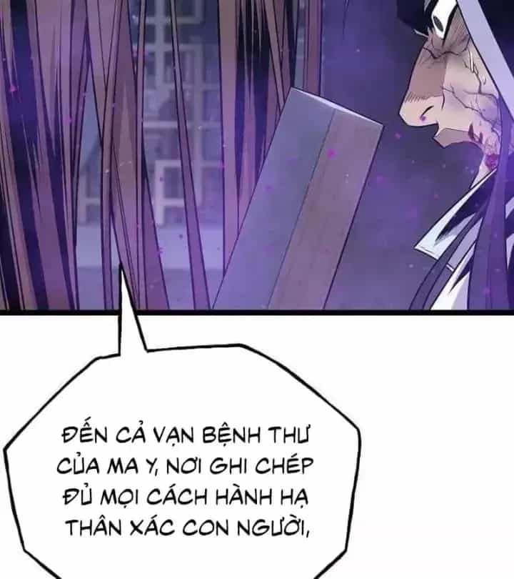 Đường Môn Truyền Kỳ - Chương 51 - ảnh 28