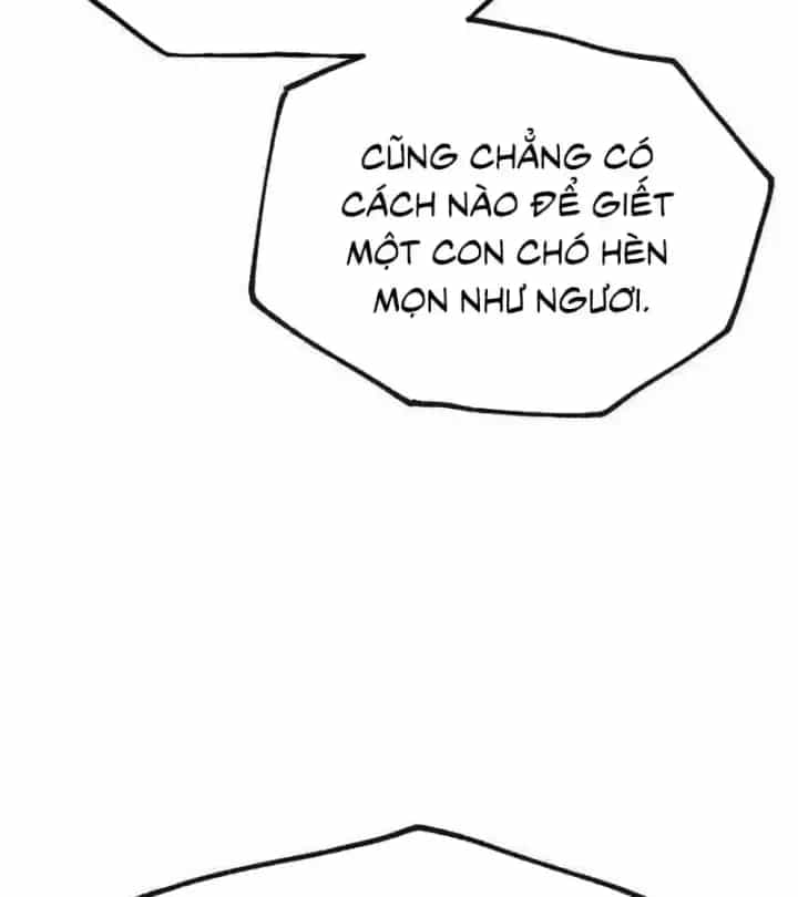 Đường Môn Truyền Kỳ - Chương 51 - ảnh 29