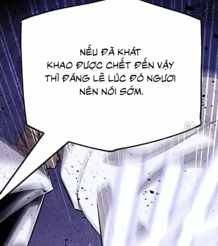 Đường Môn Truyền Kỳ - Chương 51 - ảnh 39