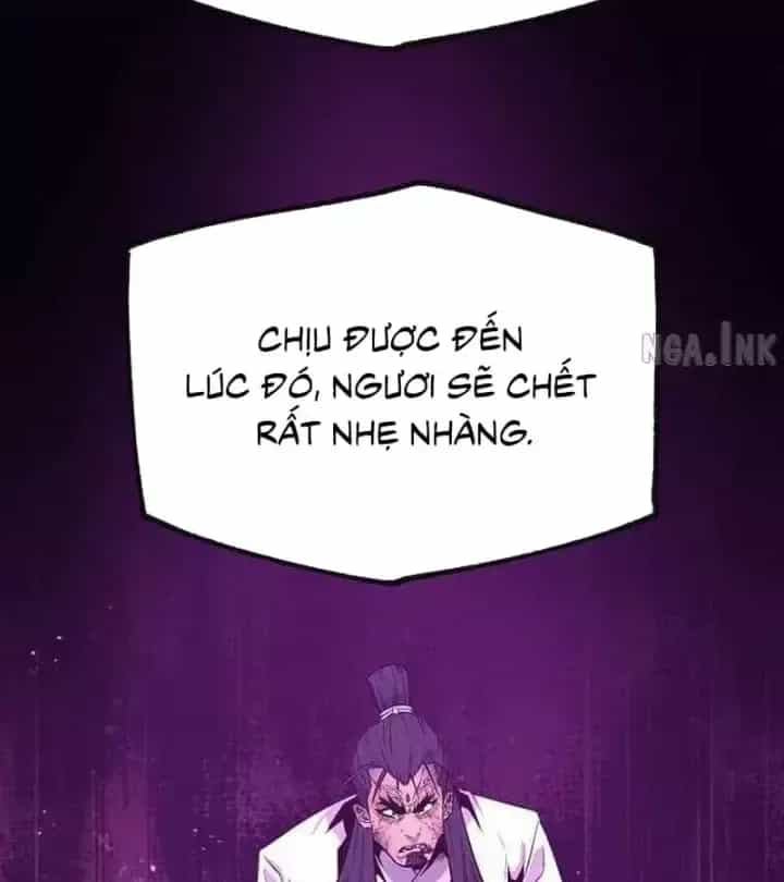Đường Môn Truyền Kỳ - Chương 51 - ảnh 52