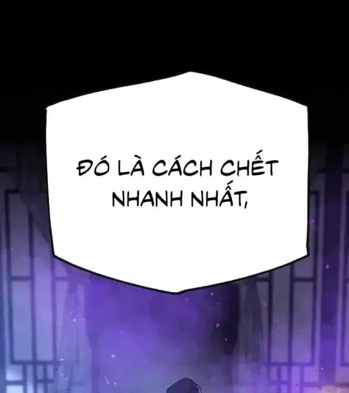 Đường Môn Truyền Kỳ - Chương 51 - ảnh 55