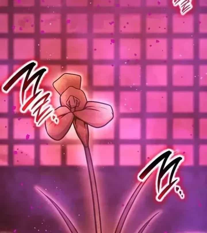 Đường Môn Truyền Kỳ - Chương 51 - ảnh 6
