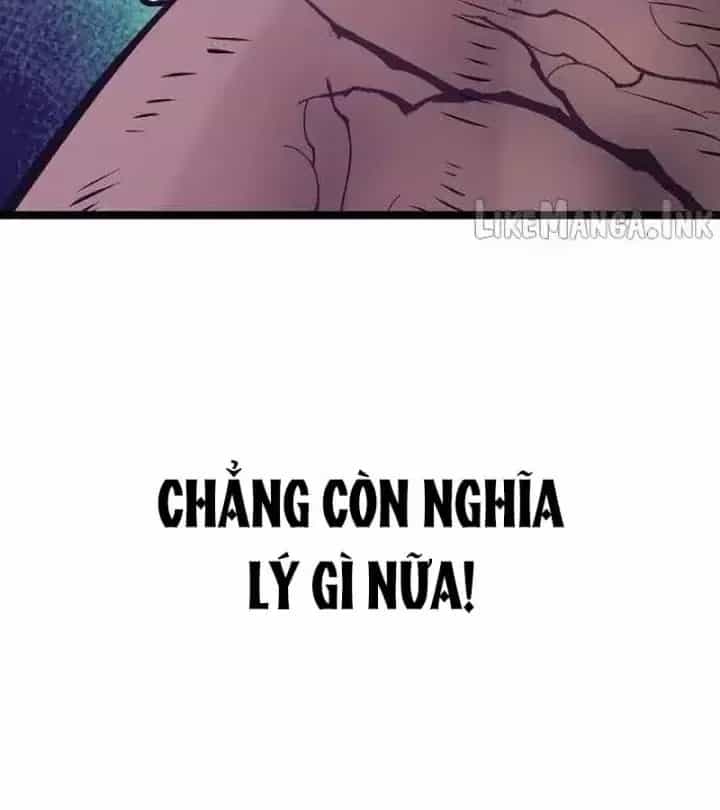 Đường Môn Truyền Kỳ - Chương 51 - ảnh 65