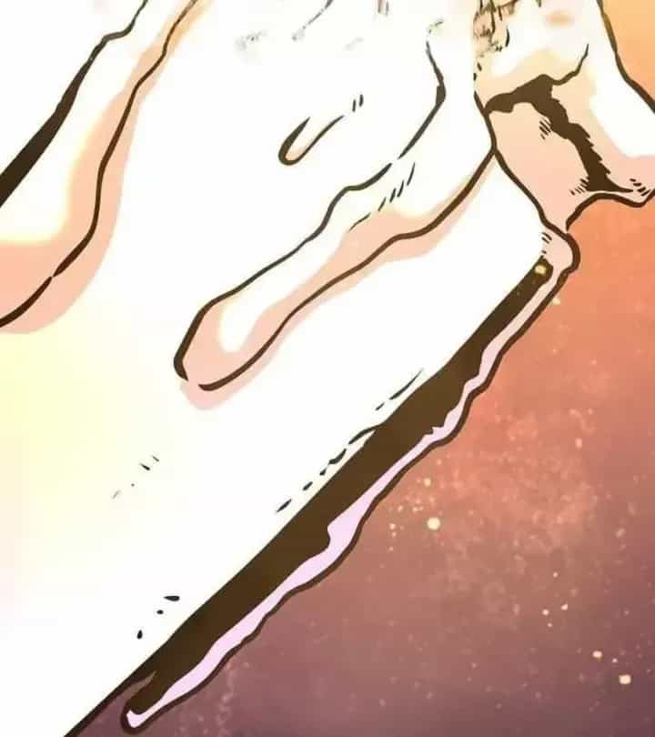 Đường Môn Truyền Kỳ - Chương 51 - ảnh 74