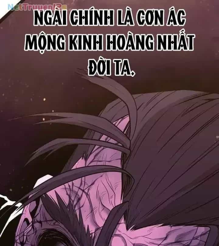 Đường Môn Truyền Kỳ - Chương 51 - ảnh 75