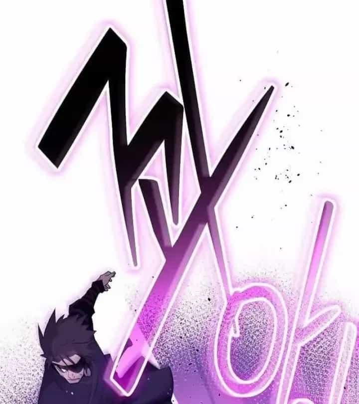 Đường Môn Truyền Kỳ - Chương 51 - ảnh 97