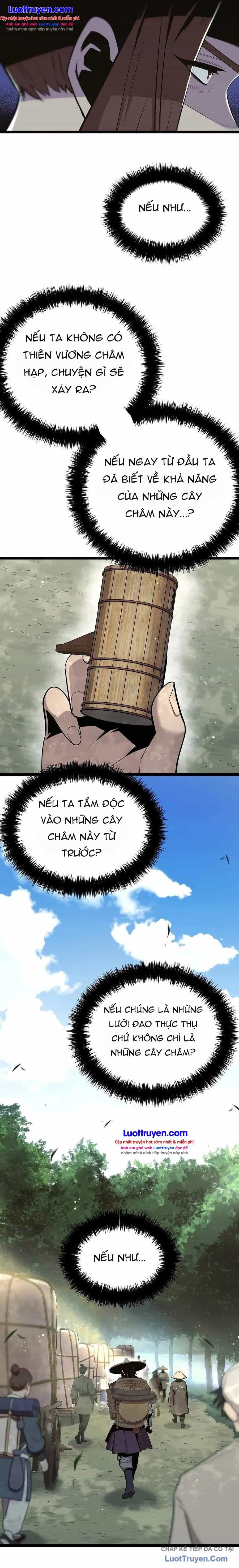 Đường Môn Truyền Kỳ - Chương 52 - ảnh 18