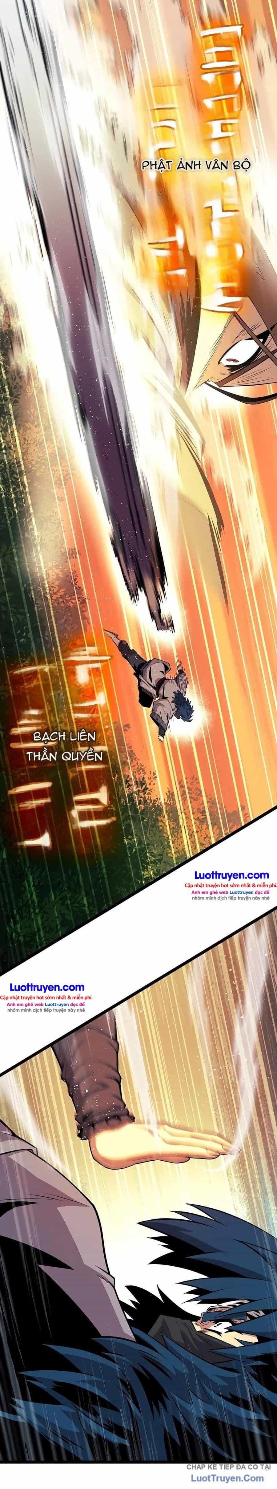Đường Môn Truyền Kỳ - Chương 52 - ảnh 29