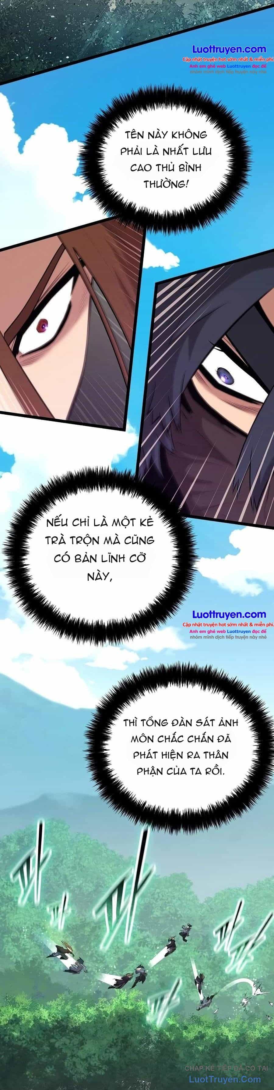 Đường Môn Truyền Kỳ - Chương 52 - ảnh 31