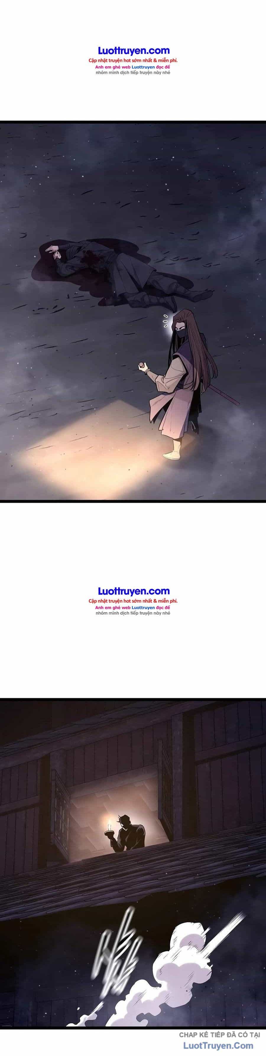 Đường Môn Truyền Kỳ - Chương 52 - ảnh 7