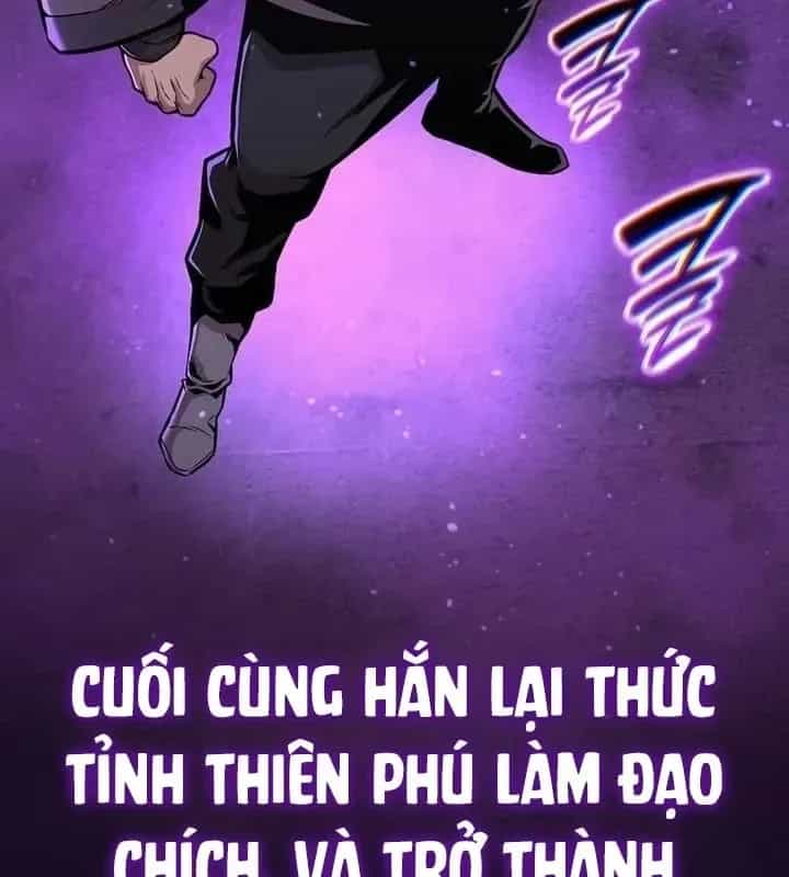 Đường Môn Truyền Kỳ - Chương 53 - ảnh 113