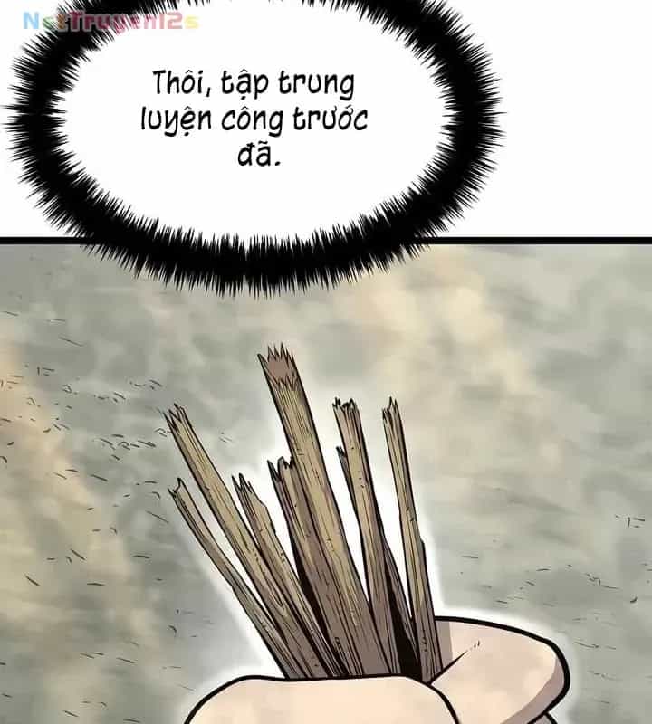 Đường Môn Truyền Kỳ - Chương 53 - ảnh 117