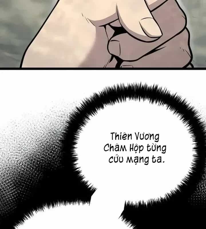 Đường Môn Truyền Kỳ - Chương 53 - ảnh 118