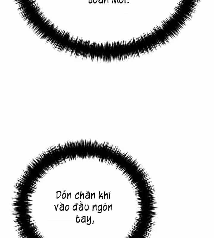 Đường Môn Truyền Kỳ - Chương 53 - ảnh 123