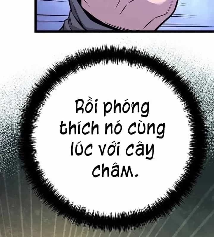 Đường Môn Truyền Kỳ - Chương 53 - ảnh 126