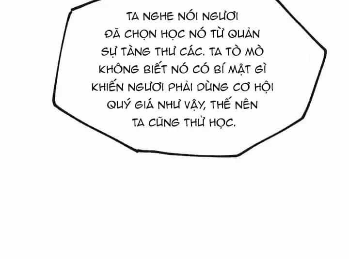 Đường Môn Truyền Kỳ - Chương 53 - ảnh 138