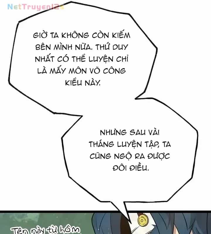 Đường Môn Truyền Kỳ - Chương 53 - ảnh 139