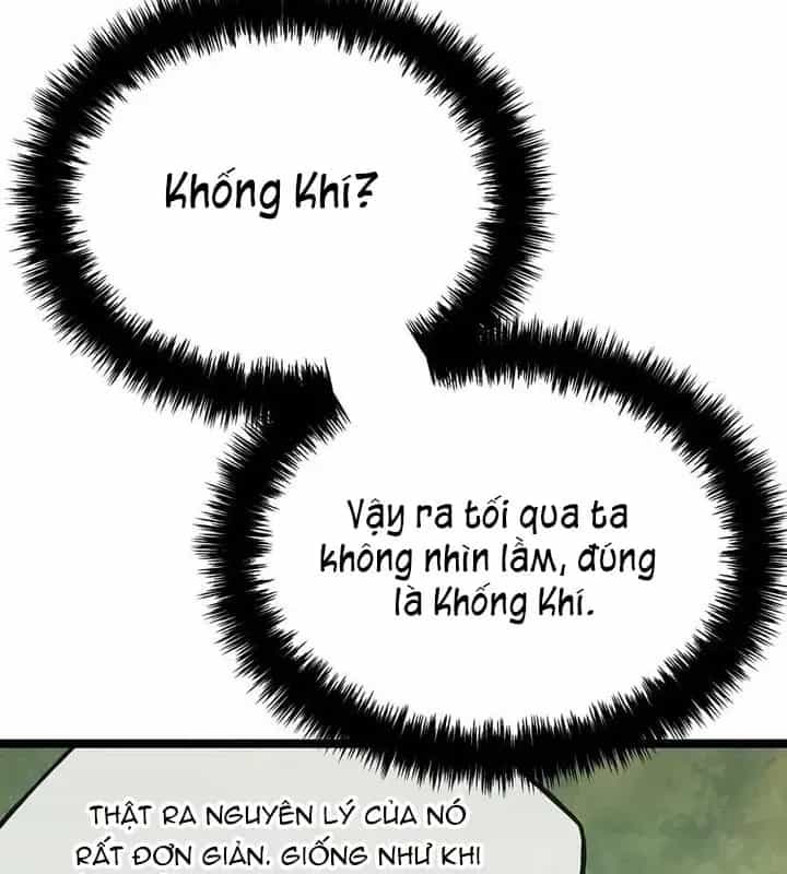 Đường Môn Truyền Kỳ - Chương 53 - ảnh 149
