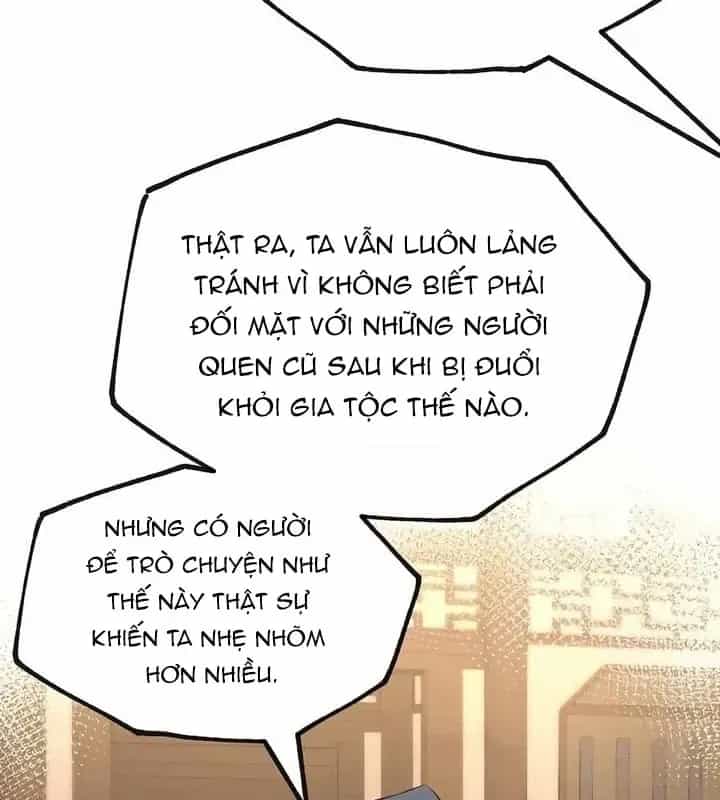 Đường Môn Truyền Kỳ - Chương 53 - ảnh 15