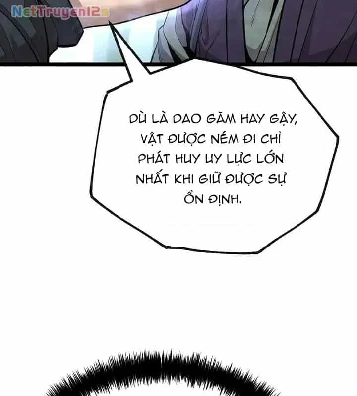 Đường Môn Truyền Kỳ - Chương 53 - ảnh 153