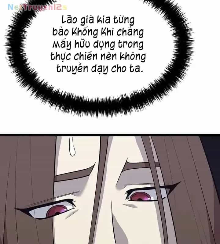 Đường Môn Truyền Kỳ - Chương 53 - ảnh 154