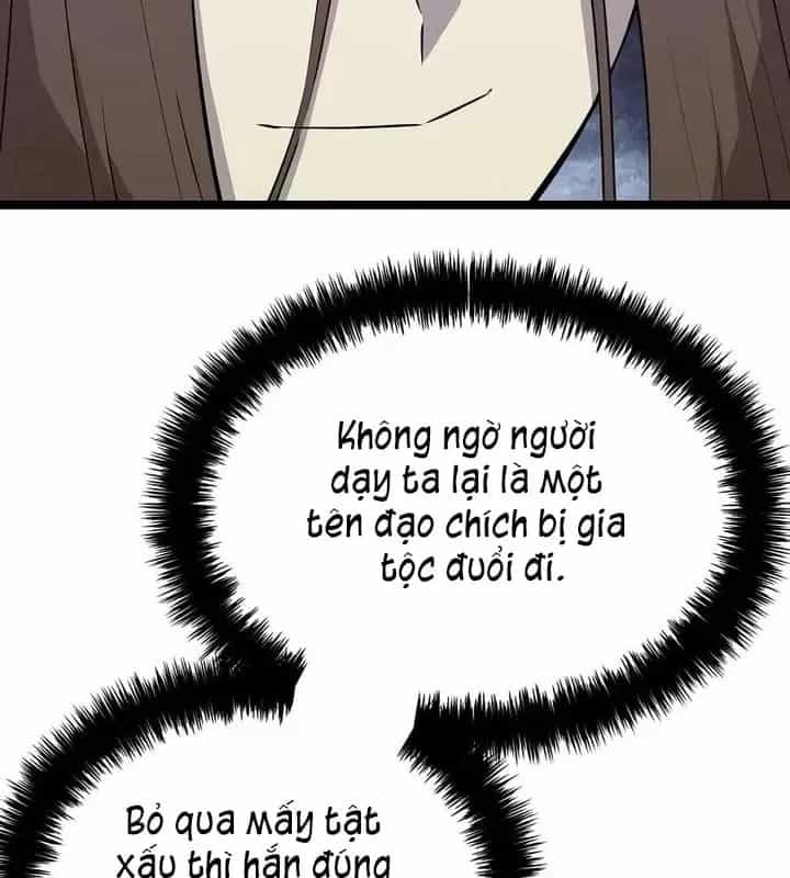 Đường Môn Truyền Kỳ - Chương 53 - ảnh 155